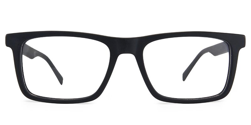 Picture of Icon Glasses