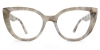 Picture of Float Glasses