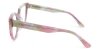 Picture of Float Glasses
