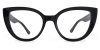 Picture of Float Glasses