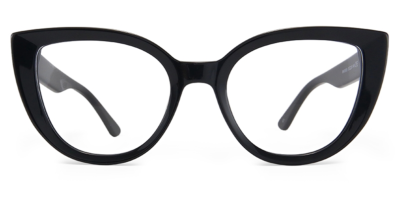 Picture of Float Glasses