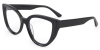 Picture of Float Glasses