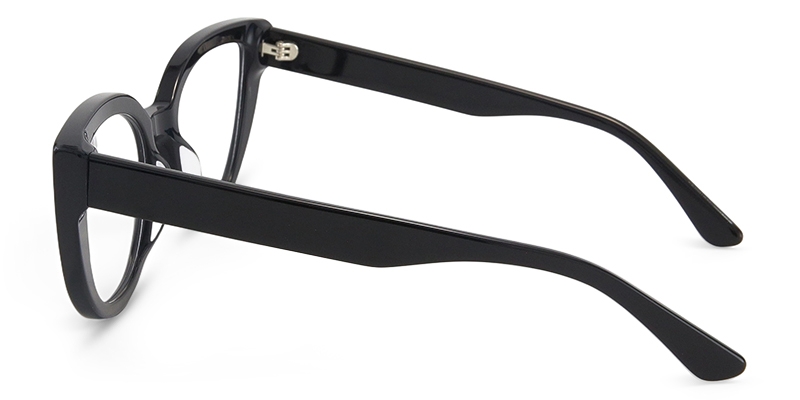 Picture of Float Glasses