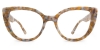 Picture of Float Glasses