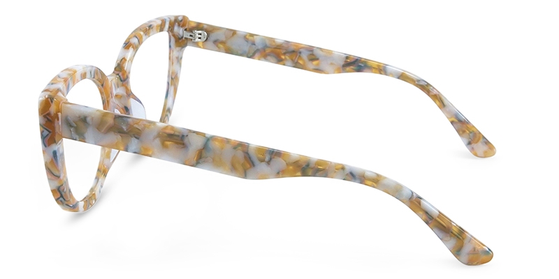 Picture of Float Glasses