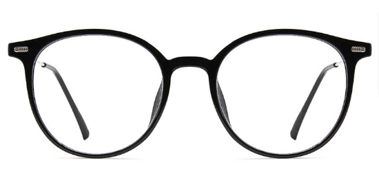 Overture​ Glasses