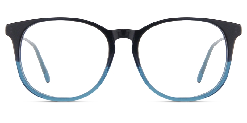 Picture of Book Glasses