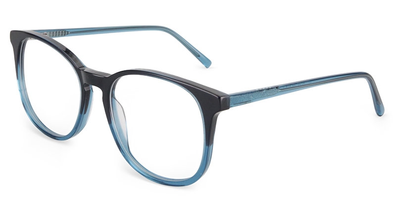 Picture of Book Glasses