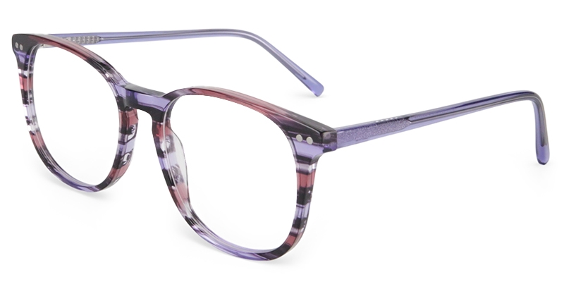 Picture of Book Glasses