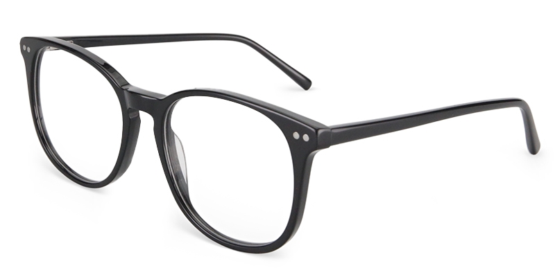 Picture of Book Glasses