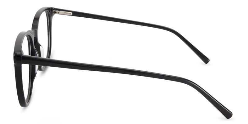 Picture of Book Glasses