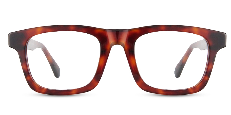 Picture of Film Glasses