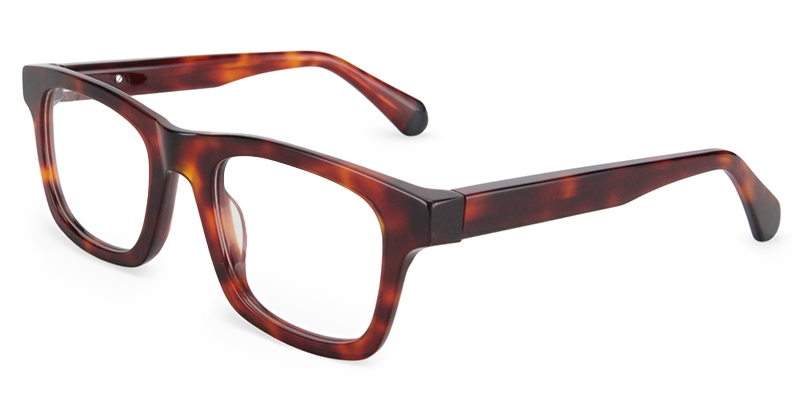 Picture of Film Glasses