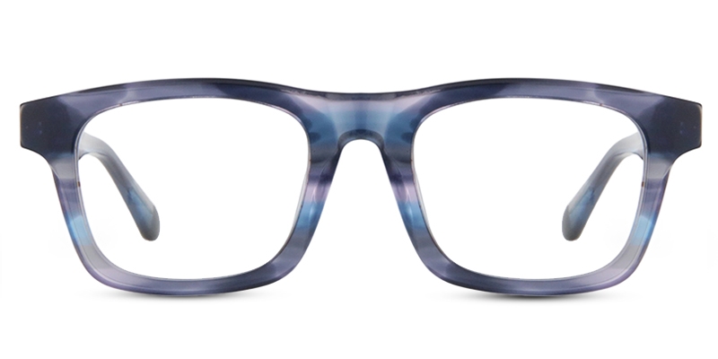 Picture of Film Glasses