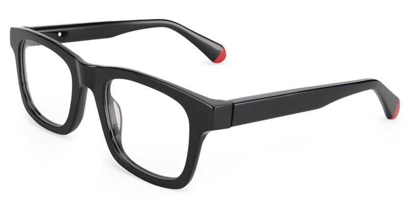 Picture of Film Glasses