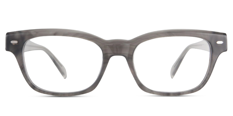 Paint Glasses Tortoise_Gray