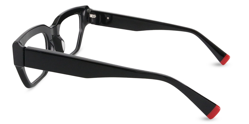 Picture of Shade Glasses