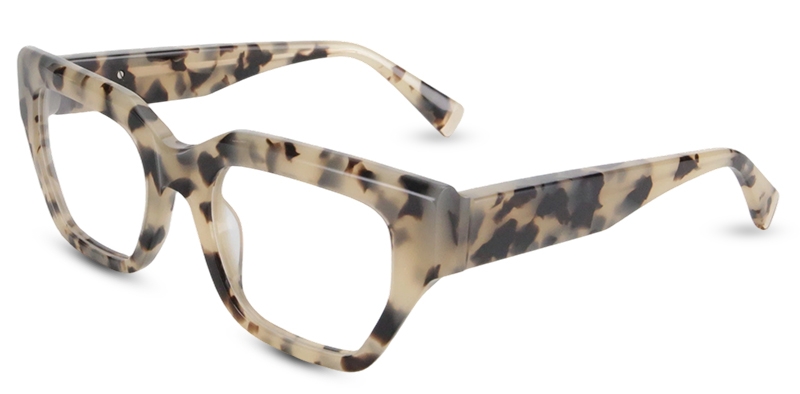 Picture of Shade Glasses