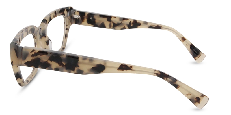 Picture of Shade Glasses