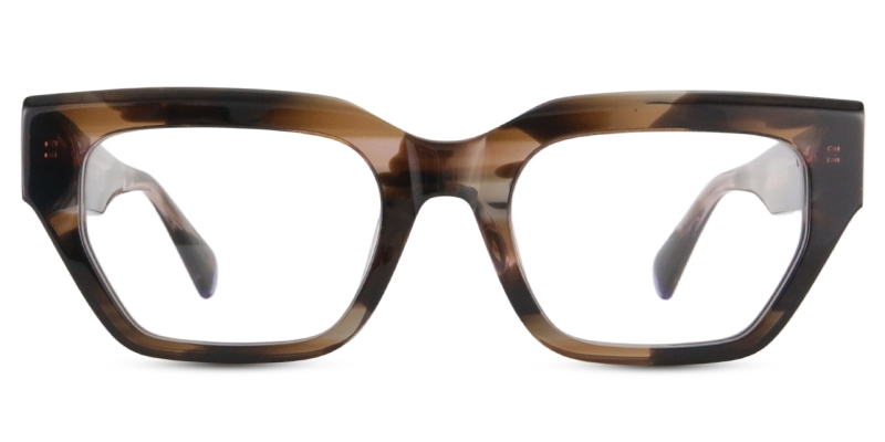 Picture of Shade Glasses