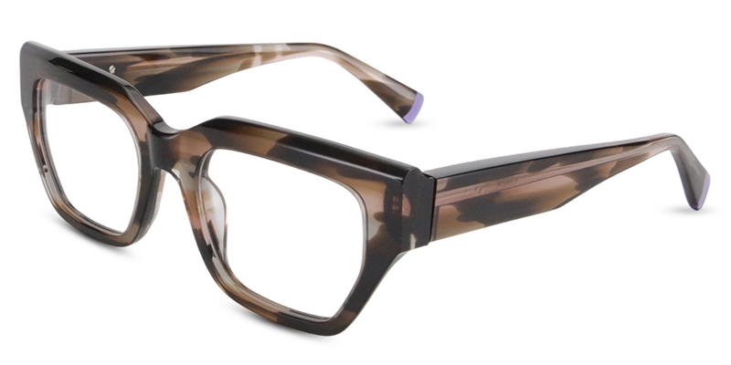 Picture of Shade Glasses