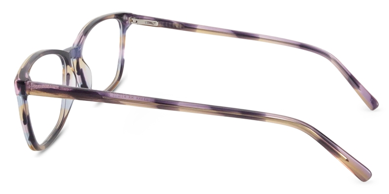 Picture of Hint Glasses