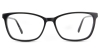 Picture of Hint Glasses