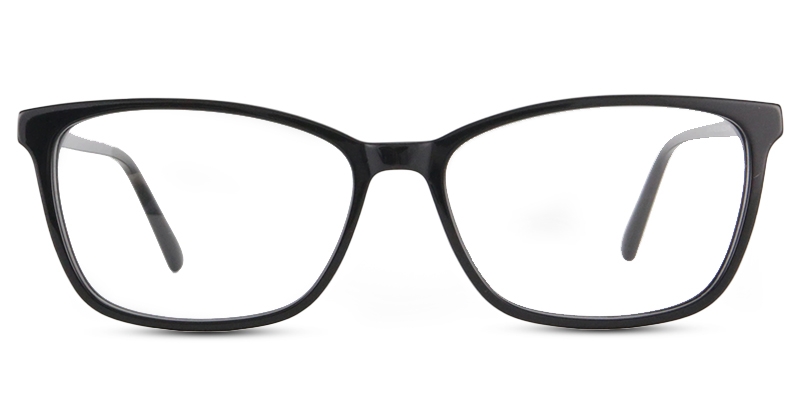 Picture of Hint Glasses