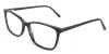 Picture of Hint Glasses