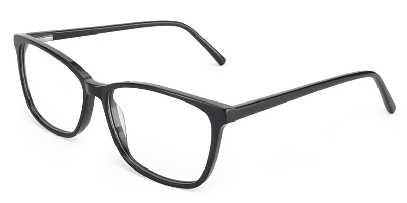 Picture of Hint Glasses