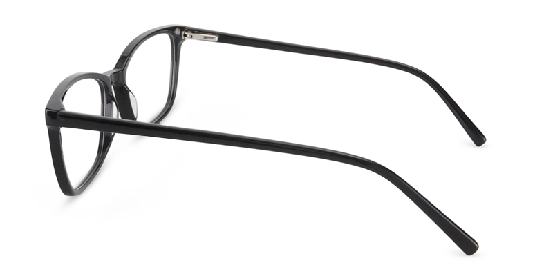 Picture of Hint Glasses