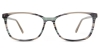 Picture of Hint Glasses