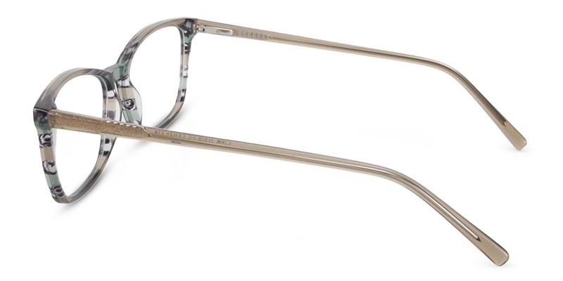 Picture of Hint Glasses