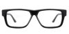 Picture of Glance Glasses