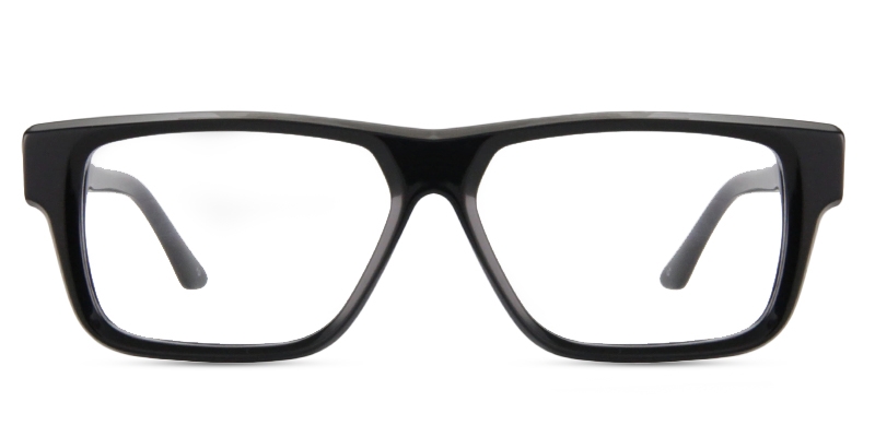 Picture of Glance Glasses