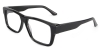 Picture of Glance Glasses