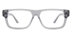 Picture of Glance Glasses