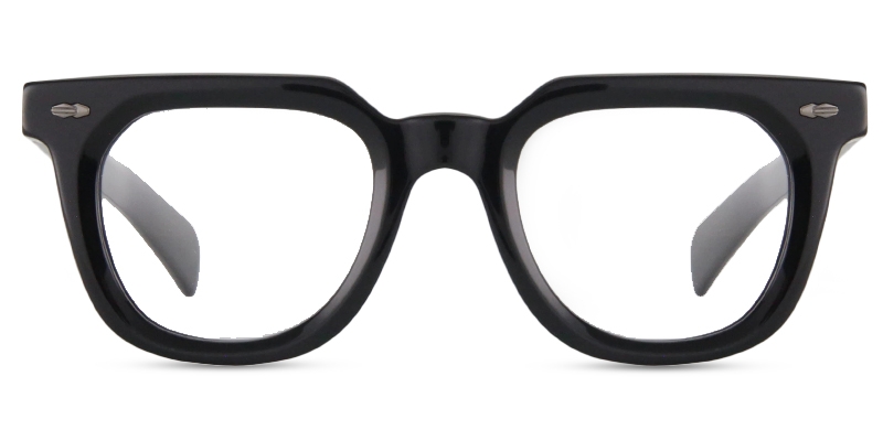 Picture of Gaze Glasses