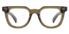 Picture of Gaze Glasses