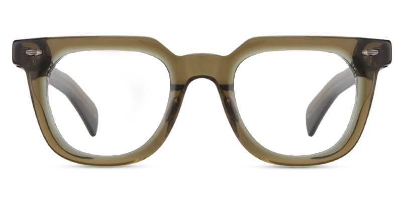 Picture of Gaze Glasses