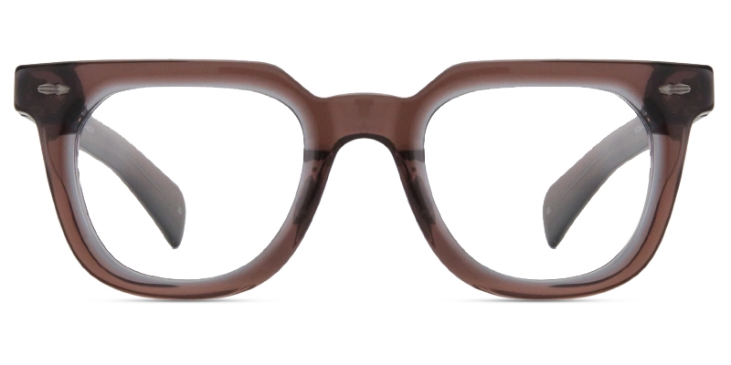 Picture of Gaze Glasses