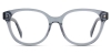 Picture of Apex Glasses