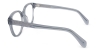 Picture of Apex Glasses
