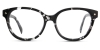 Picture of Apex Glasses