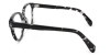 Picture of Apex Glasses