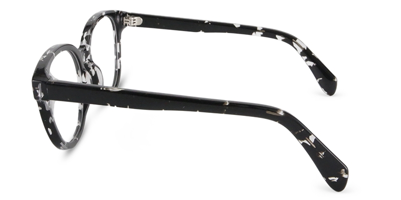 Picture of Apex Glasses