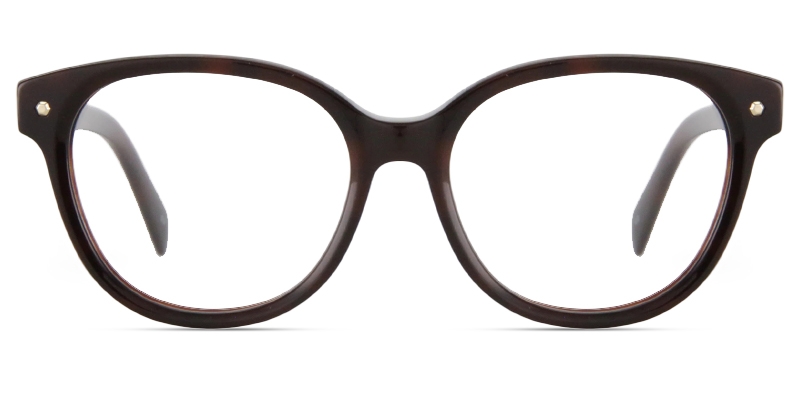 Picture of Apex Glasses