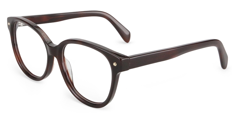 Picture of Apex Glasses