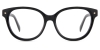 Picture of Apex Glasses