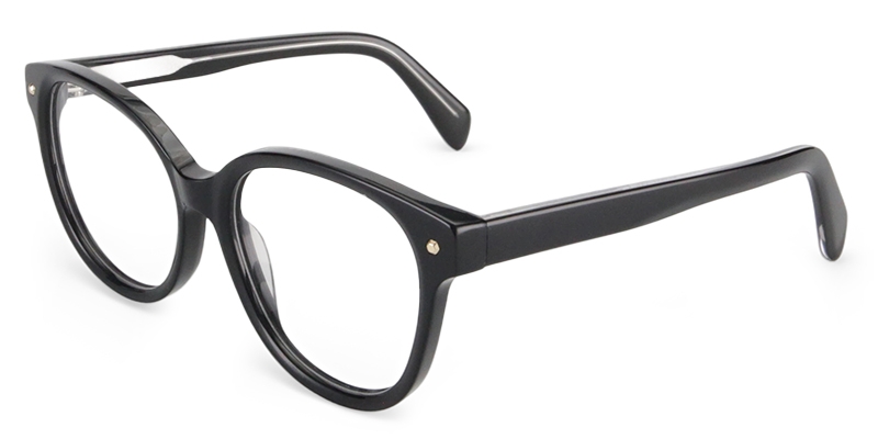 Picture of Apex Glasses